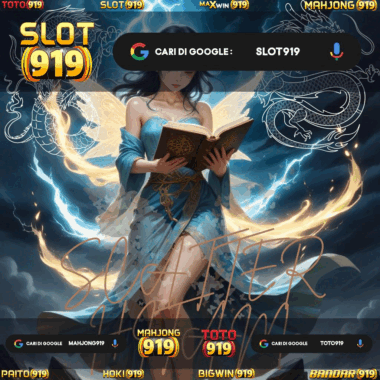 Soft Bakery Bonanza Slot Gacor Scatter Hitam 2024