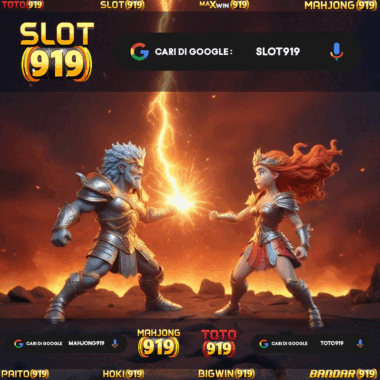 Live Pg Soft Slot Gacor Jackpot Maximum Hari