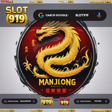 Benar Ada Scatter Hitam Xo Slot Demo Pg