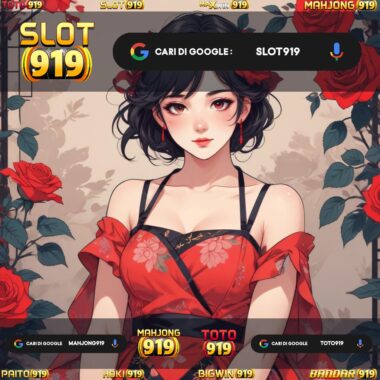 Pg Mahjong Situs Mahjong Scatter Hitam Terpercaya Situs