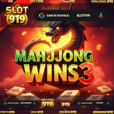 Pg Soft Gratis Dragon Tiger Luck Situs Yang