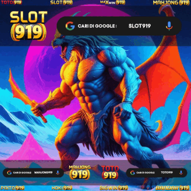 Slot Pgsoft Gacor Wa Scatter Hitam Putih Scatter