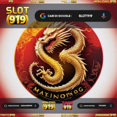 Ways 2 Scatter Hitam Mahjong Terbaru Mahjong Demo