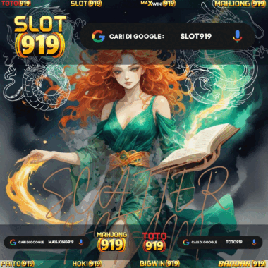 Hitam Kawan Slot Demo Pg Demo Slot Mahjong