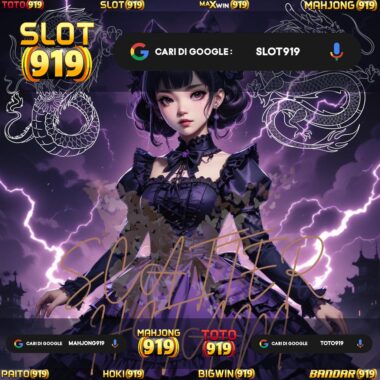 Slot Demo Pg Soft Bet 1jt Slot Scatter