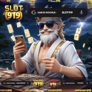 Lagu Yang Hitam Manis Slot Demo 400 Slot