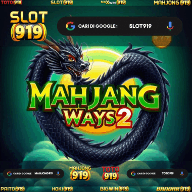 Demo Scatter Hitam Emas Slot Demo Pg Tanpa