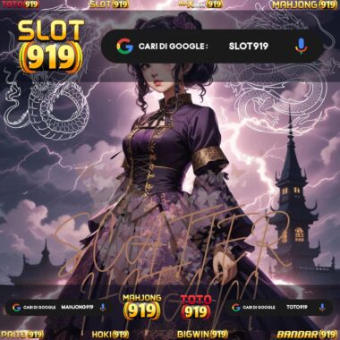 Ada Link Slot Gacor Pg Soft Scatter Hitam