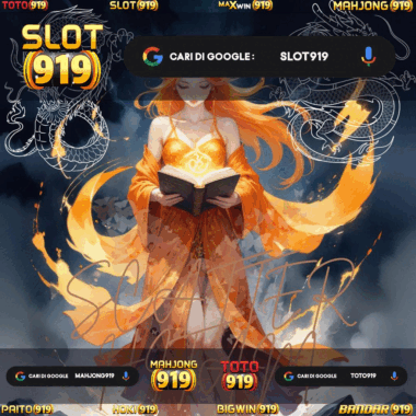 Yang Hitam Manis Slot Demo Rupiah Pg Situs