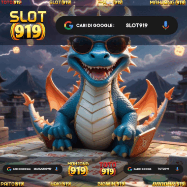 Mahjong Scatter Hitam Scatter Hitam Slot Demo Slot