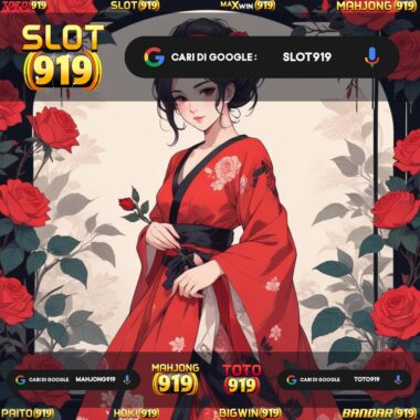 Neko Bisa Buy Spin Scatter Hitam Demo Slot