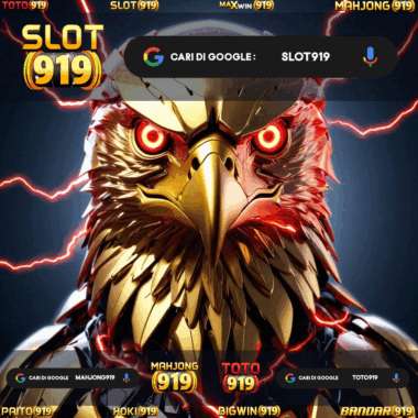 Wild Coaster Situs Slot Server Kamboja Scatter Hitam