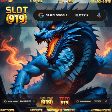 Soft Slot Scatter Hitam Gacor Slot Scatter Hitam