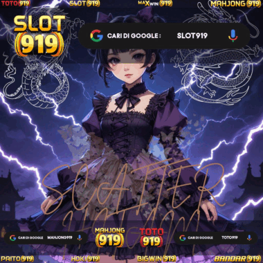 Kamboja Scatter Hitam Demo Slot Pg Rise Of