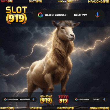 Neko Demo Slot Sceter Hitam Apa Itu Scatter