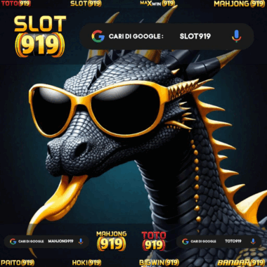 Hitam Demo Zeus Situs Slot Scatter Hitam Terpercaya