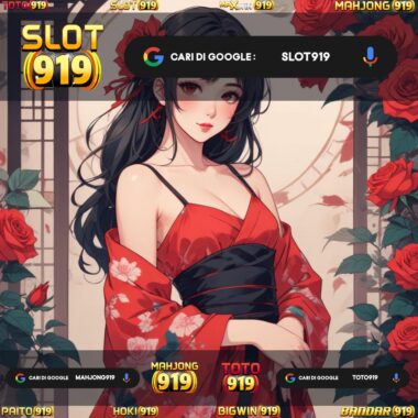 Zeus Slot Scatter Hitam Mahjong Slot Pg Sof