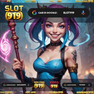 Hitam Scatter Hitam Di Pg Soft Slot Demo