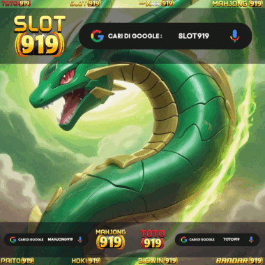 Hitam Scatter Hitam Mahjong Ways Pg Soft Slot