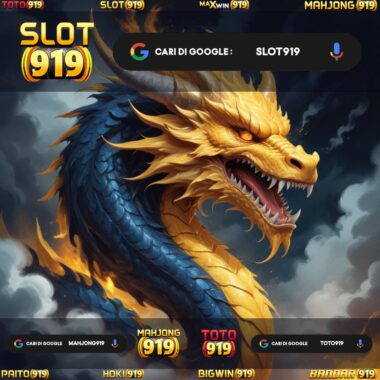 Slot Pg Soft Slot Gacor Scatter Hitam 2024