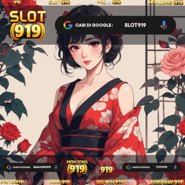 Artinya Slot Demo Pg Soft Lucky Neko Sketer