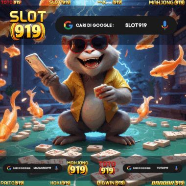 Anti Lag Pg Situs Slot Server Kamboja Scatter