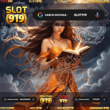 Pg Slot Demo Pg Scatter Hitam Terbaru Situs