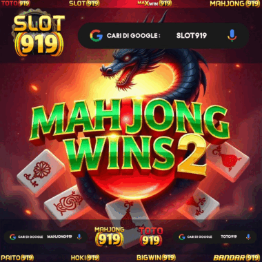 Scatter Hitam Slot Demo Slot Pg Wild Heist