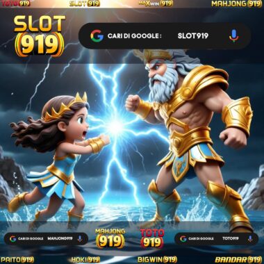 Mahjong Scatter Hitam Slot Pg Soft Bonus 100