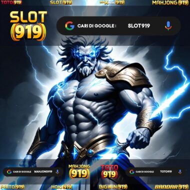 Demo Slot Pg Soft Majalah Satu Slot Kamboja