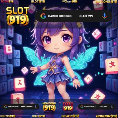 Hitam Slot Pg Soft Modal Receh Demo Mahjong