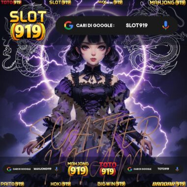 Hitam Slot Demo Scatter Hitam Perkalian Slot Demo