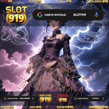 Scatter Hitam Artinya Pg Gaming Slot Demo Mahjong