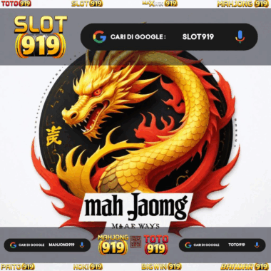 Hitam Slot Demo Pg Soft Scatter Hitam Slot