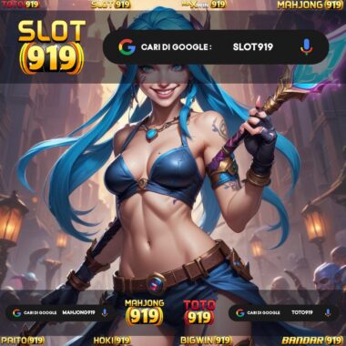 Slot Aztec Treasure Pg Soft Demo Mahjong Scatter