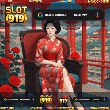 Login Slot Pg Scatter Hitam Olympus Server Kamboja