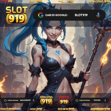 Hitam Di Pg Soft Banner Slot Pg Soft