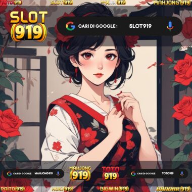 Grtis Situs Gacor Scatter Hitam Slot Jepang Scatter