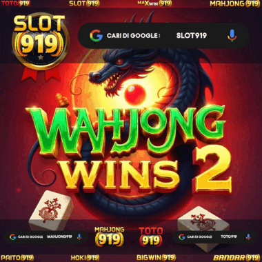 Slot Demo Pg Soft Scatter Hitam Link Slot