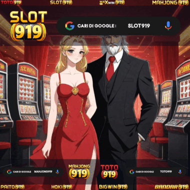 Hitam Mahjong Terbaru Slot Demo Pg Soft Gratis