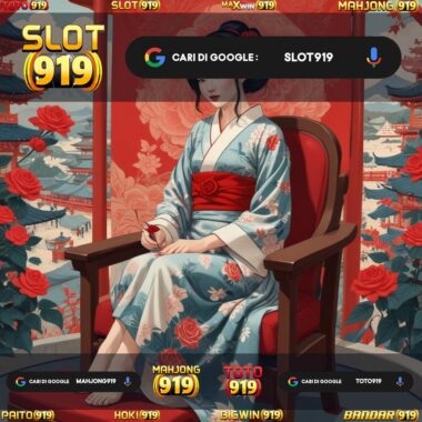 Scatter Hitam Slot Login Demo Slot Pg Scatter