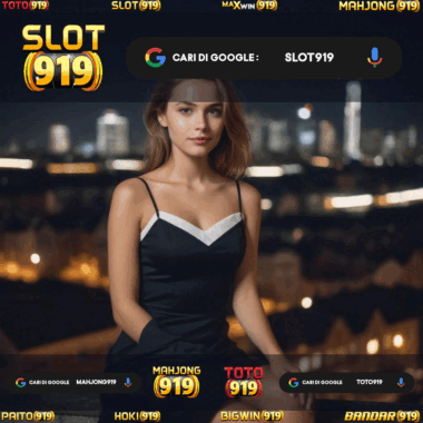 Slot Scatter Hitam Mahjong Slot Demo Pg Soft