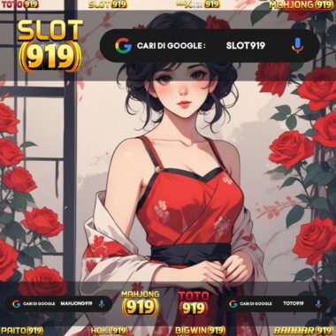 Slot Pg Soft Link Bio Scatter Hitam Mahjong