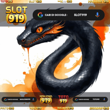 Hitam Mahjong Png Info Scatter Hitam Slot Demo