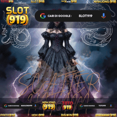 Apa Slot Demo Pg Soft Bet 1jt Slot