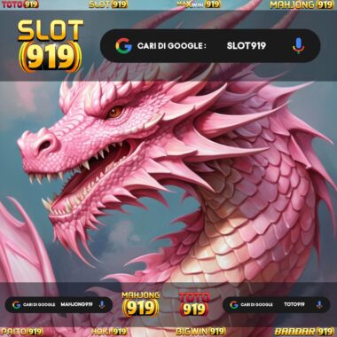 Hitam Hoki Scatter Hitam Bet 400 Slot Demo