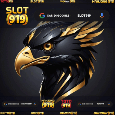 2 Akun Demo Scatter Hitam Slot Pg Wild