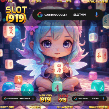 Mahjong Scatter Hitam Slot Pg Png Scatter Hitam