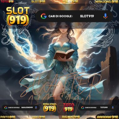 Situs Scatter Hitam 2024 Slot Demo Pg Soft