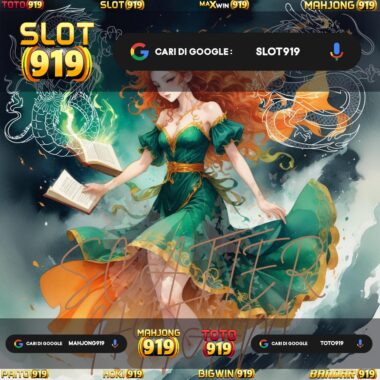 Scatter Hitam Princess Scatter Hitam Mahjong Demo Situs